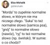 Całkowicie 