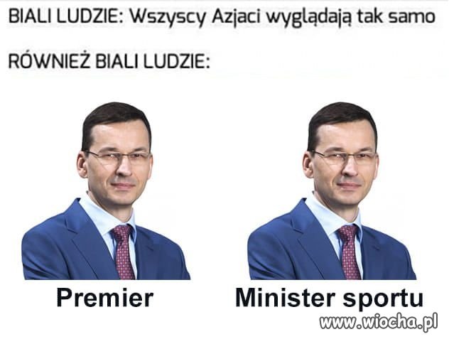 Heheszki polityczne