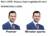 Heheszki polityczne