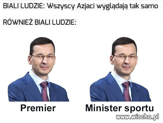 Heheszki polityczne