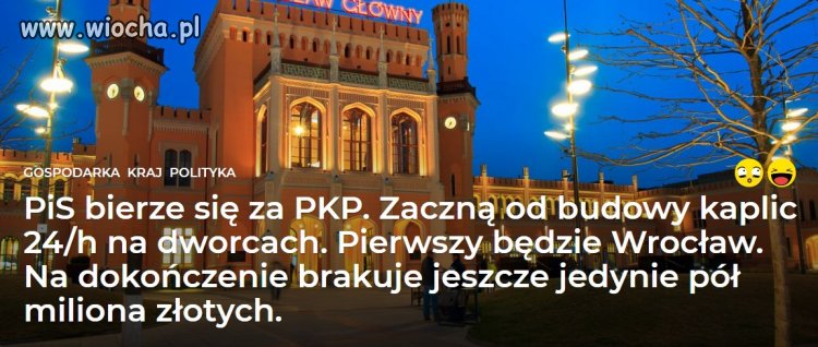 Kaplice 24/h