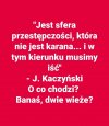Zadzwońcie do banasia ... on Wam wyjaśni ...