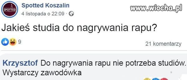 Studia