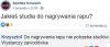 Studia