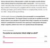 Gminy szukają oszczędności i chcą…
