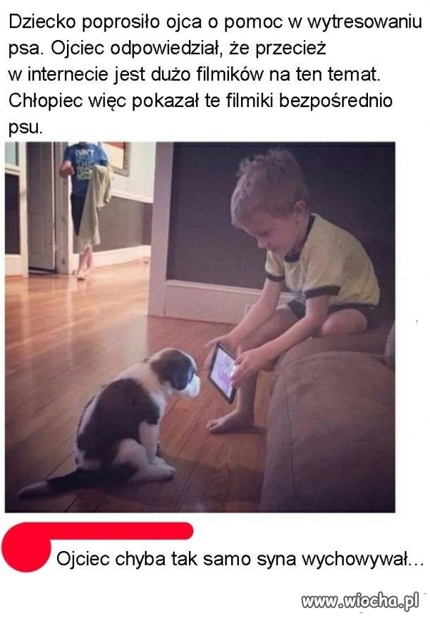 Nowa metoda
