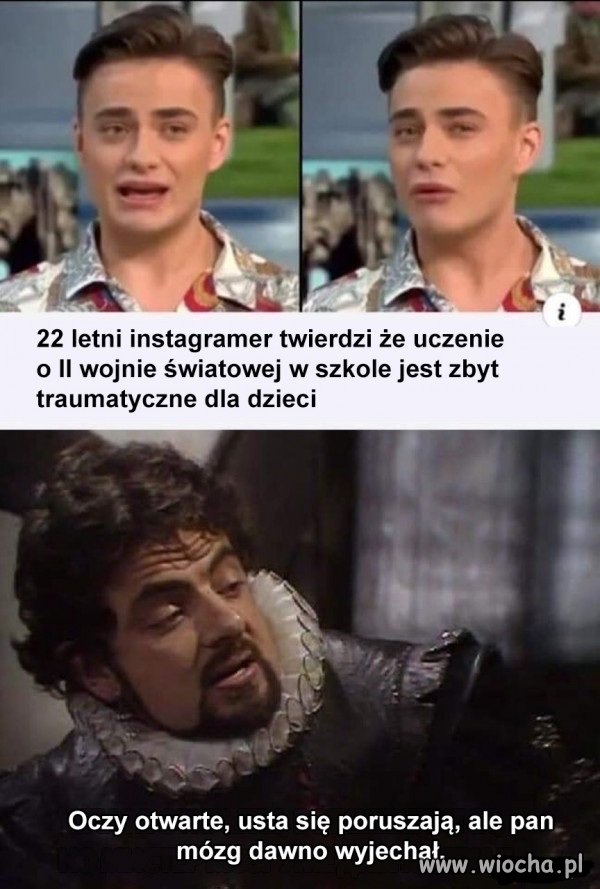 Wrażliwe