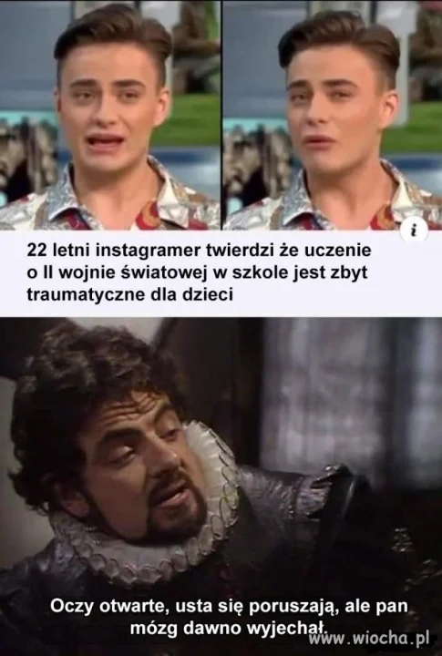 Wrażliwe