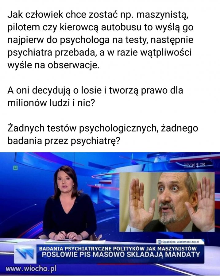 Na badania