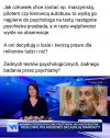 Na badania