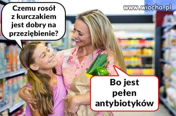 Smacznego