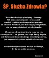 Brak pieniędzy