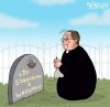 Mógł jeszcze tyle aut oddać