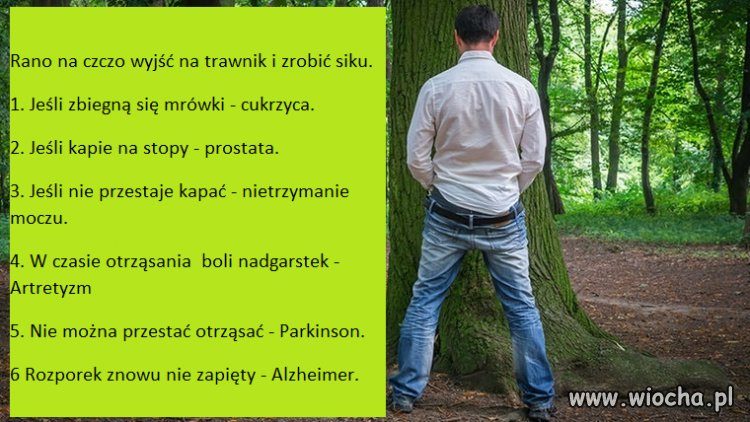 Samokontrola