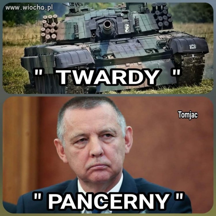Nowe ksywy