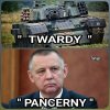 Nowe ksywy
