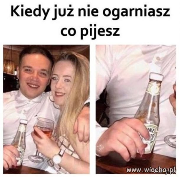 W skrócie...
