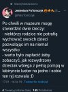 Obserwacje