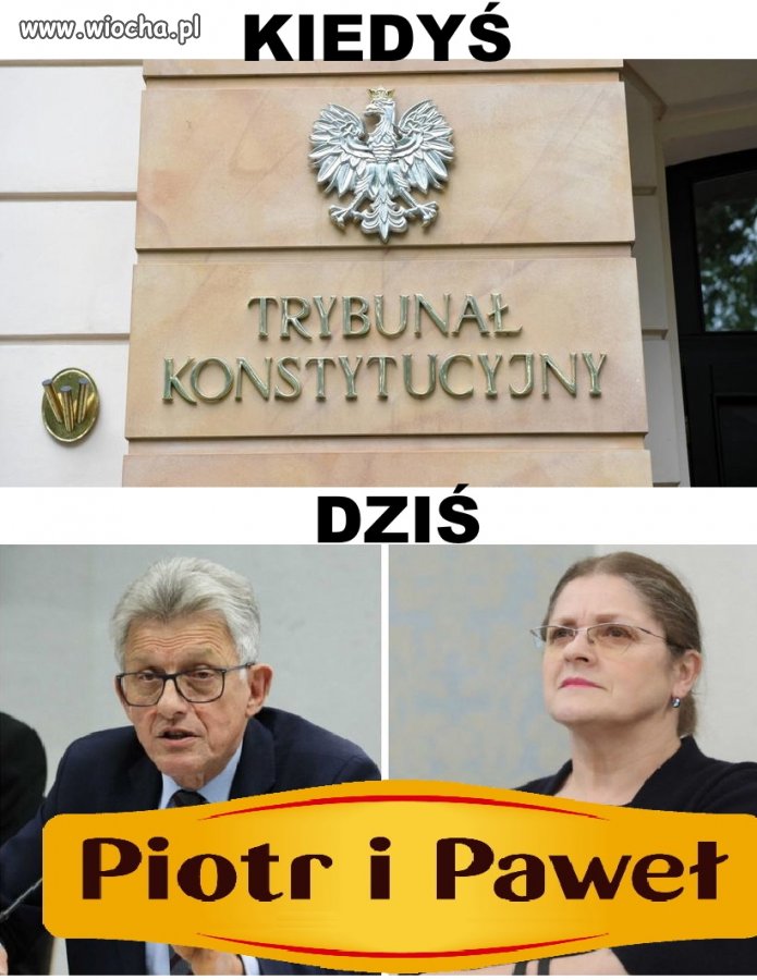 TK po zmianach