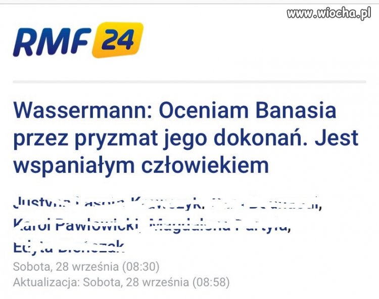 Tymczasem 