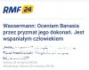Tymczasem 