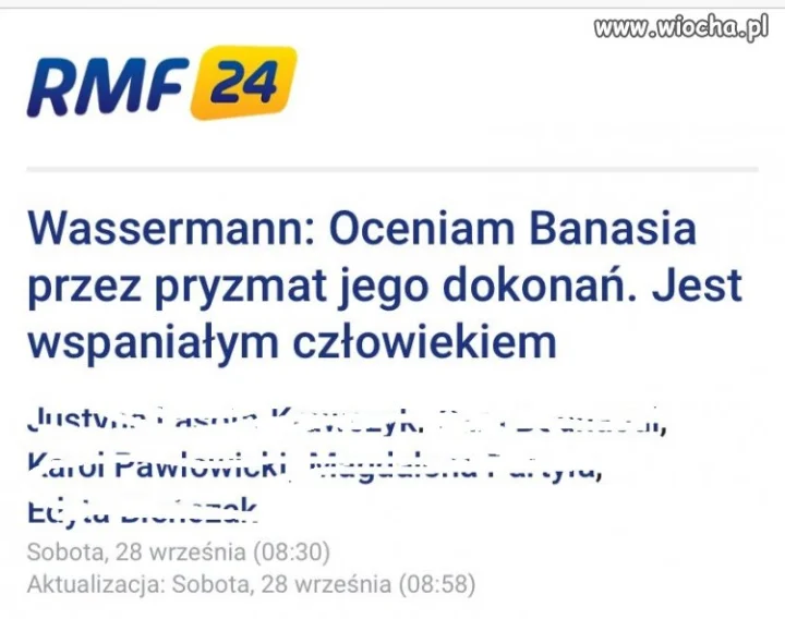 Tymczasem 
