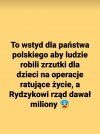 Wstyd? 