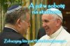 Piłka jest okrągła,