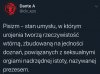 Nowa definicja