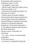 W zaświatach