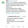 Nie ma drugiej takiej wylęgarni fejków jak TVP