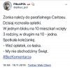 Teraz to strach brać opłatek, 