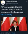 Oj tam, oj tam ... kryształowa była ...