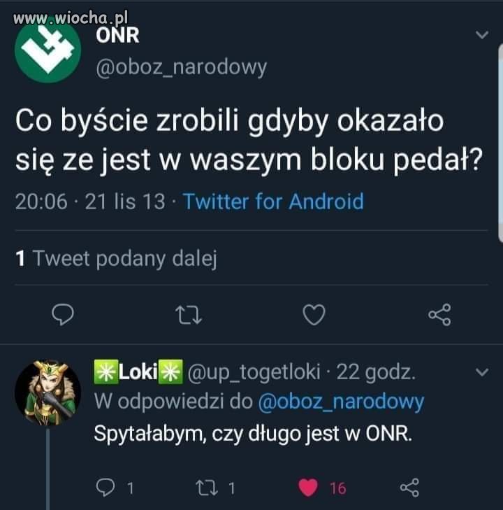 Tymczasem