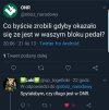 Tymczasem