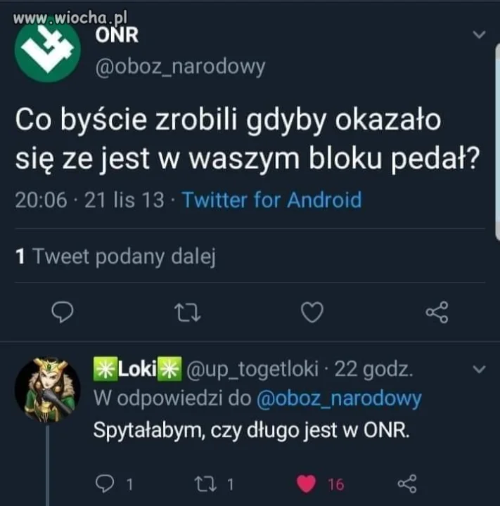 Tymczasem