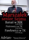 Jedziesz