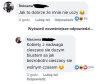 Nauczycielka