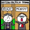 Tytuł zbędny