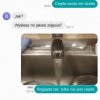 Konkretna informacja