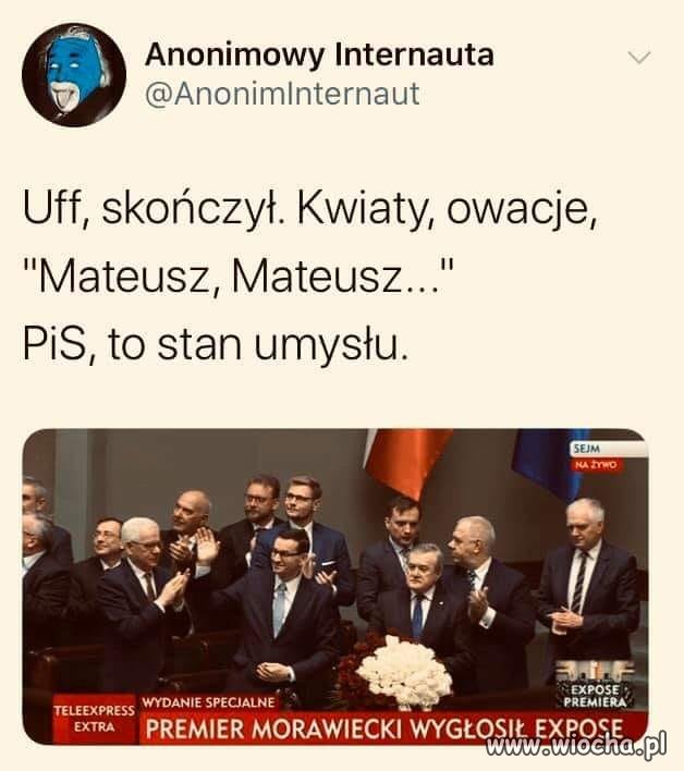 Wielki stan
