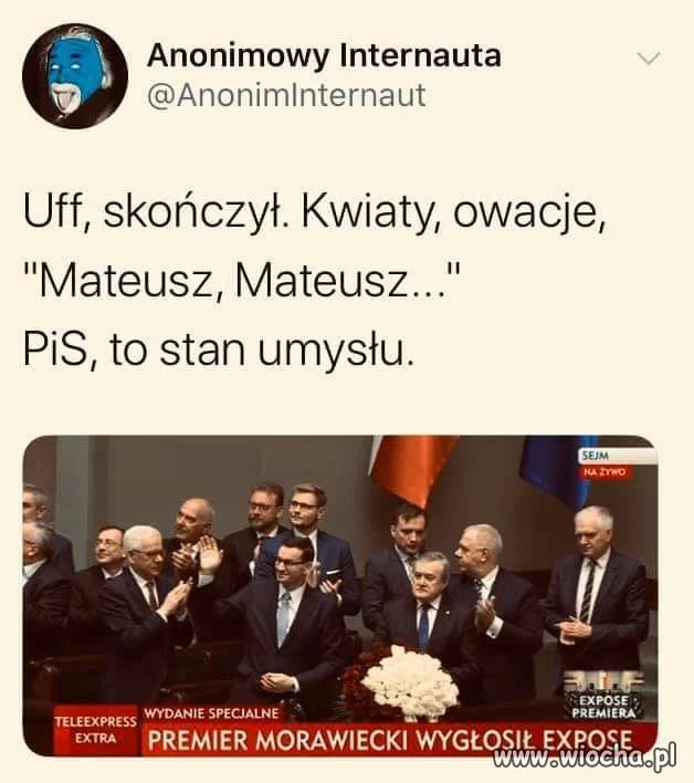 Wielki stan