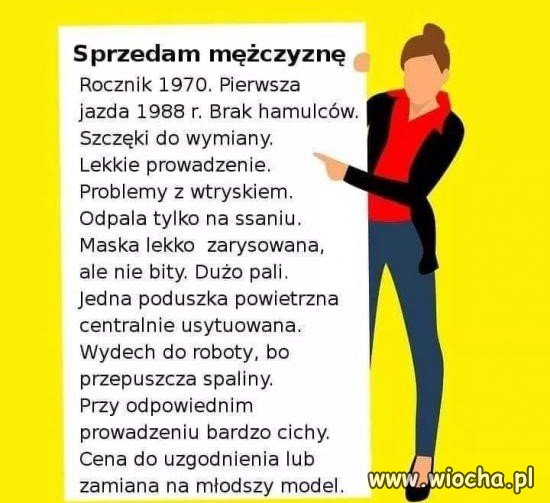 Tymczasem