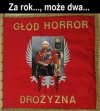 Z dnia na dzień będzie gorzej.