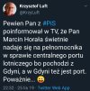 Żelazna logika.