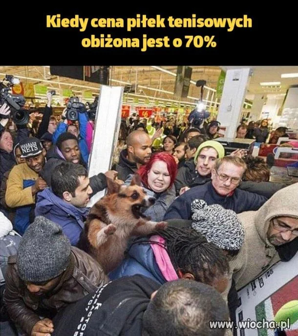Black friday 