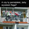 Patriota!