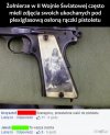 Zdjęcie ukochanej