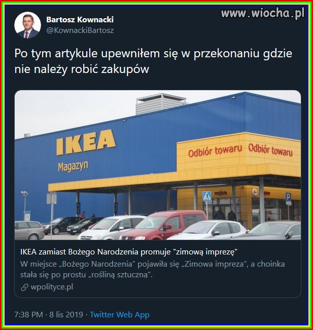 Tymczasem