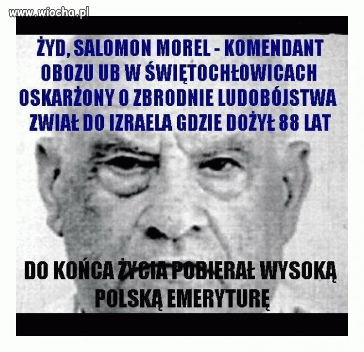 Taka sytuacja